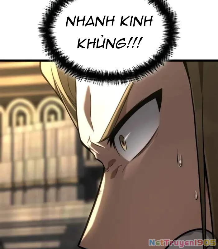Đại Pháp Sư Toàn Năng Chapter 122 - 102