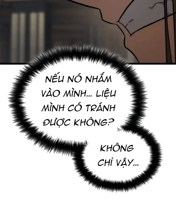 Đại Pháp Sư Toàn Năng Chapter 122 - 103