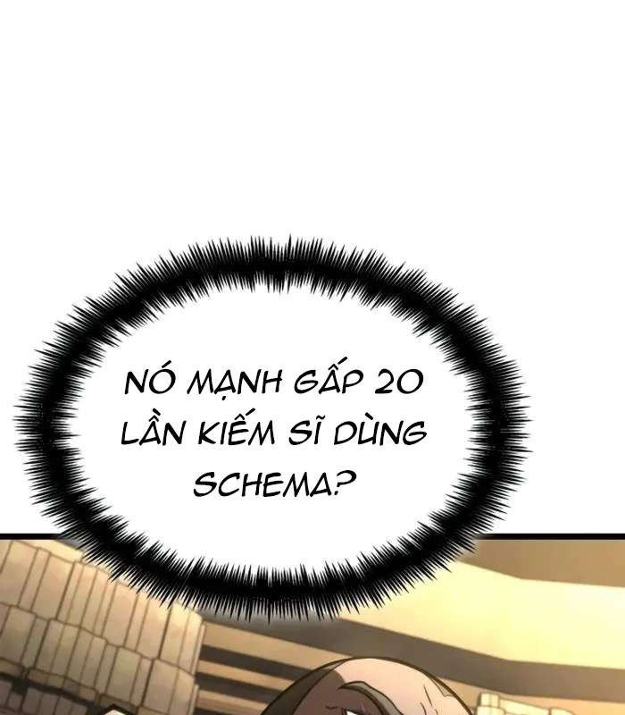 Đại Pháp Sư Toàn Năng Chapter 122 - 104