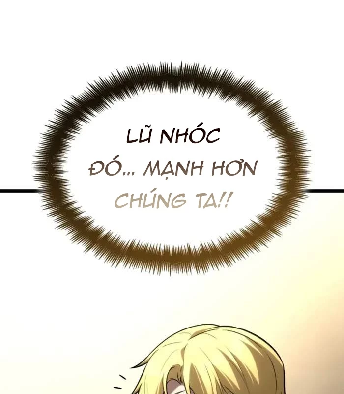 Đại Pháp Sư Toàn Năng Chapter 122 - 107