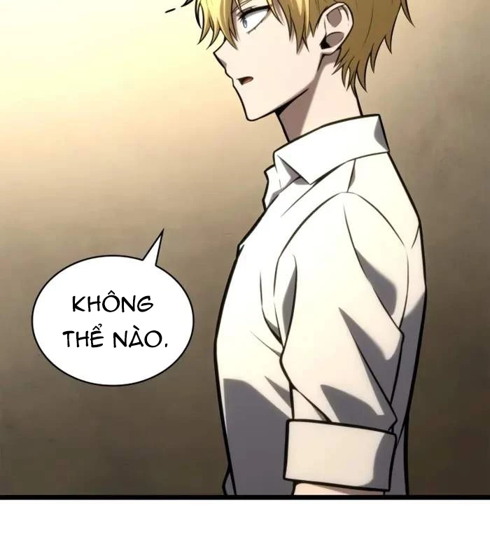 Đại Pháp Sư Toàn Năng Chapter 122 - 108