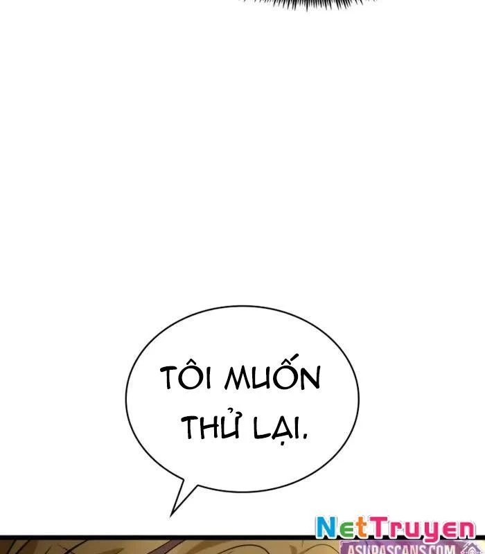 Đại Pháp Sư Toàn Năng Chapter 122 - 111