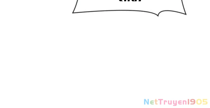 Đại Pháp Sư Toàn Năng Chapter 122 - 113
