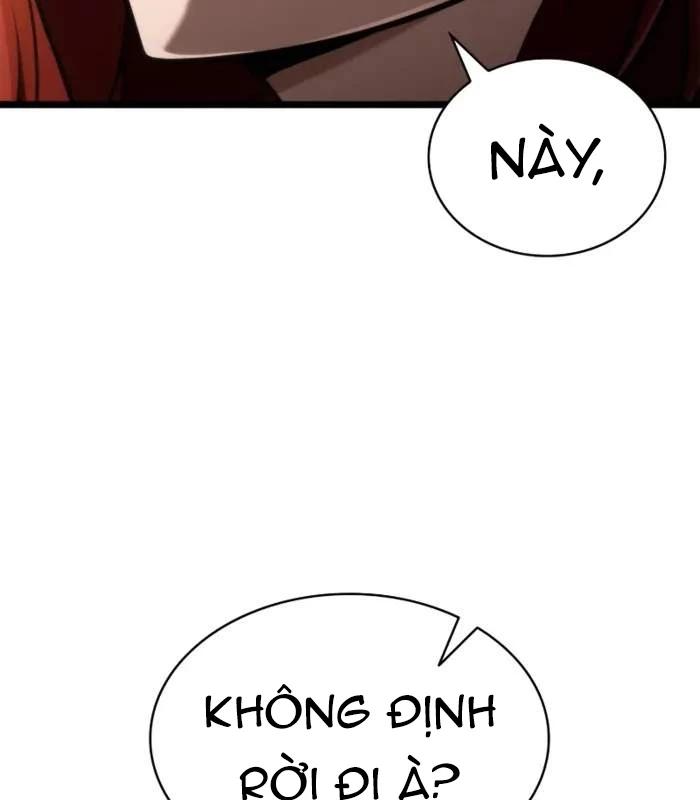 Đại Pháp Sư Toàn Năng Chapter 122 - 117