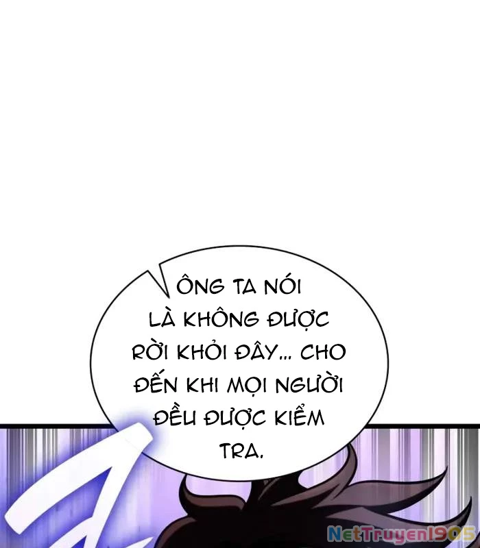 Đại Pháp Sư Toàn Năng Chapter 122 - 123