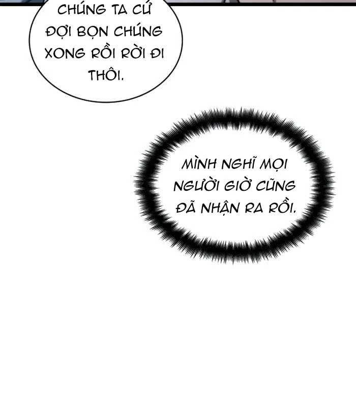 Đại Pháp Sư Toàn Năng Chapter 122 - 132