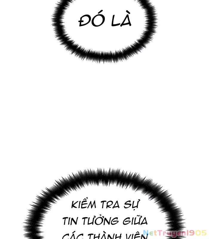 Đại Pháp Sư Toàn Năng Chapter 122 - 135