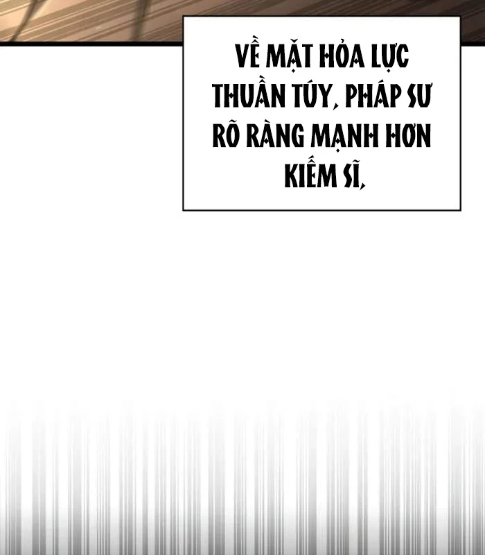 Đại Pháp Sư Toàn Năng Chapter 122 - 142