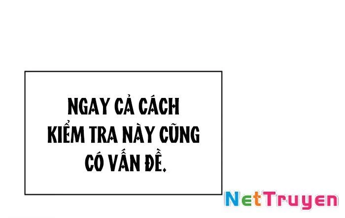 Đại Pháp Sư Toàn Năng Chapter 122 - 146