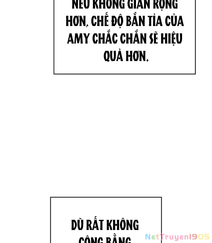 Đại Pháp Sư Toàn Năng Chapter 122 - 148