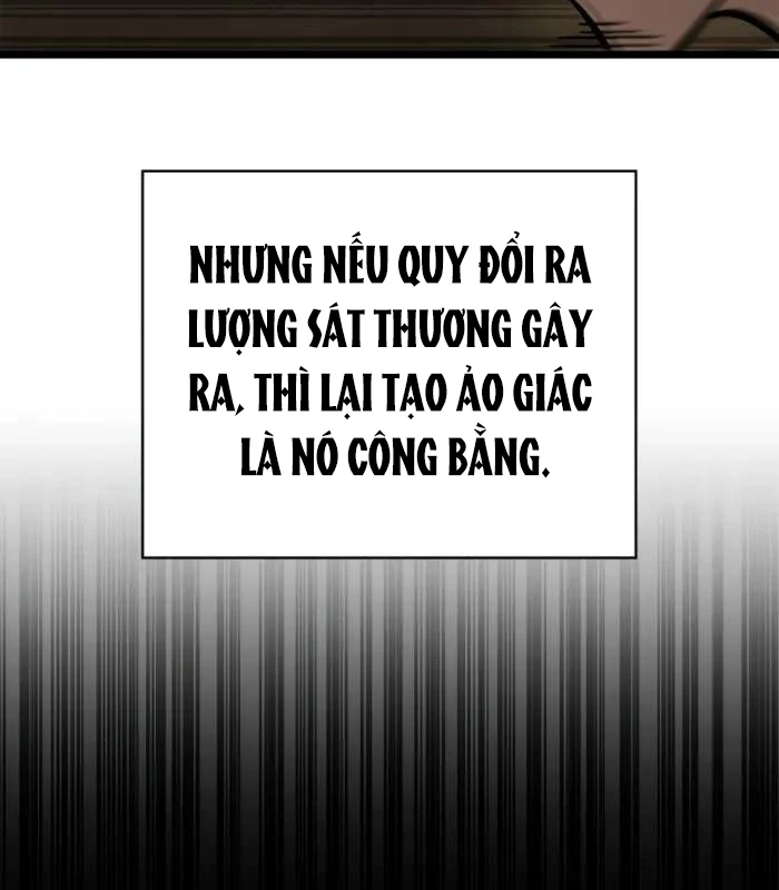 Đại Pháp Sư Toàn Năng Chapter 122 - 150