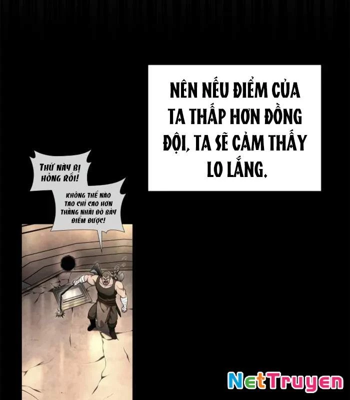 Đại Pháp Sư Toàn Năng Chapter 122 - 151