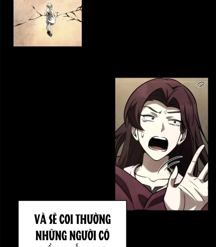 Đại Pháp Sư Toàn Năng Chapter 122 - 152