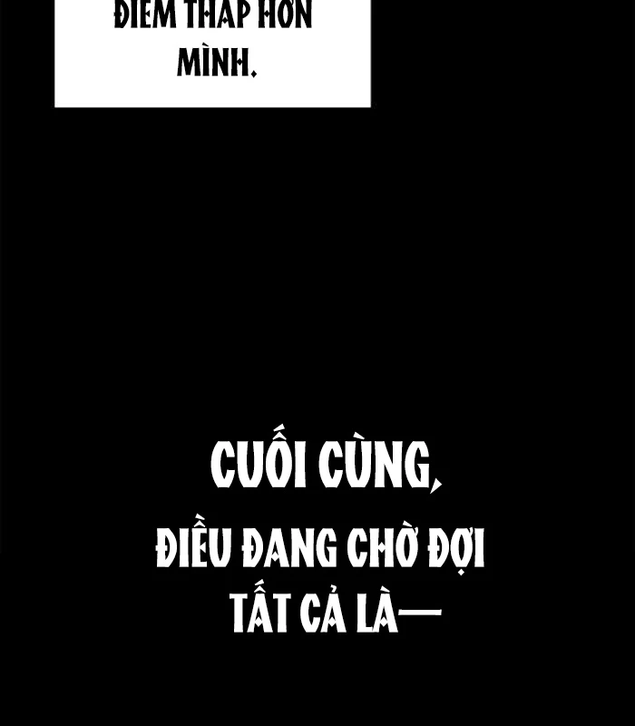 Đại Pháp Sư Toàn Năng Chapter 122 - 153