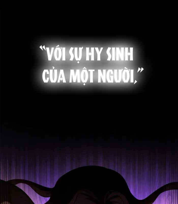 Đại Pháp Sư Toàn Năng Chapter 122 - 154