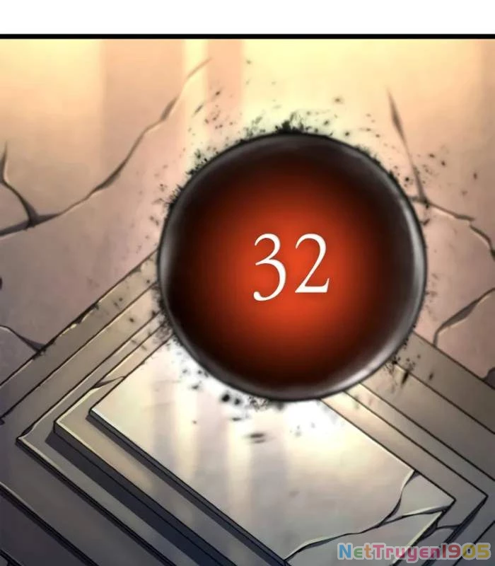 Đại Pháp Sư Toàn Năng Chapter 122 - 165
