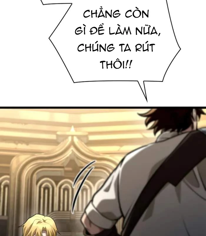 Đại Pháp Sư Toàn Năng Chapter 122 - 169