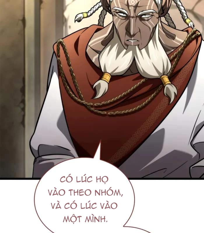 Đại Pháp Sư Toàn Năng Chapter 122 - 178