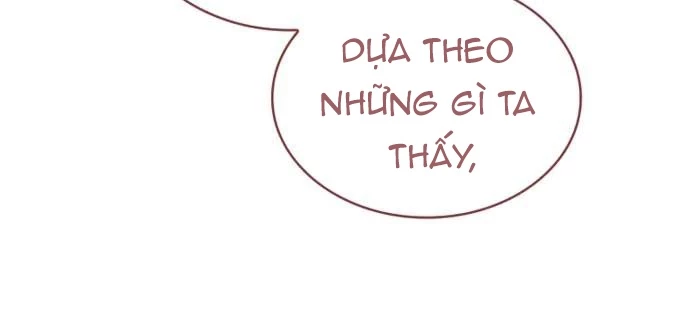 Đại Pháp Sư Toàn Năng Chapter 122 - 179