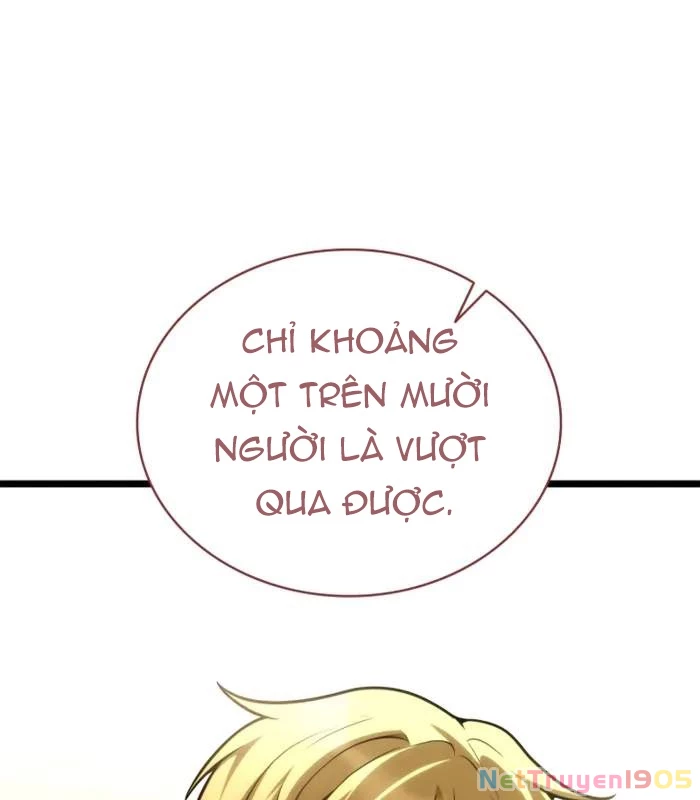 Đại Pháp Sư Toàn Năng Chapter 122 - 180