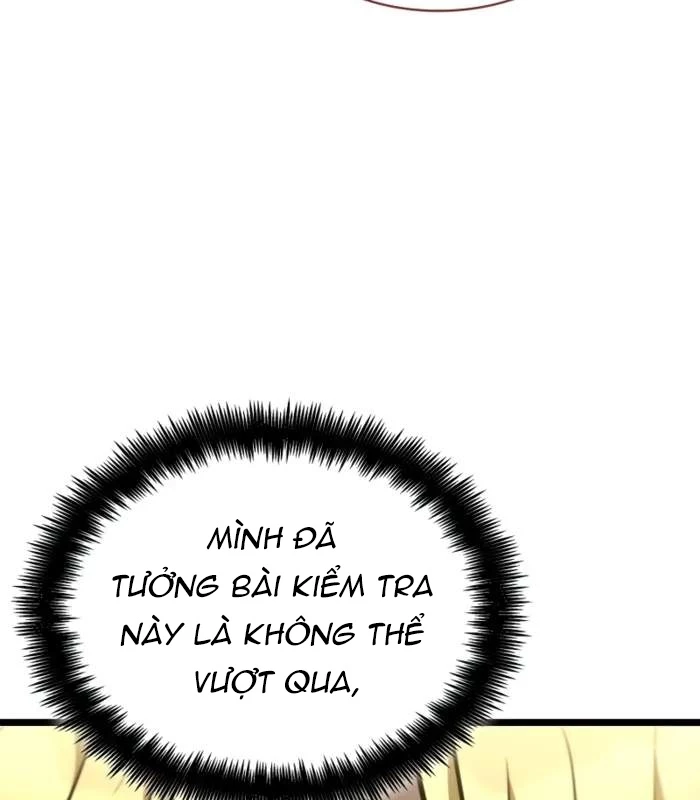 Đại Pháp Sư Toàn Năng Chapter 122 - 184