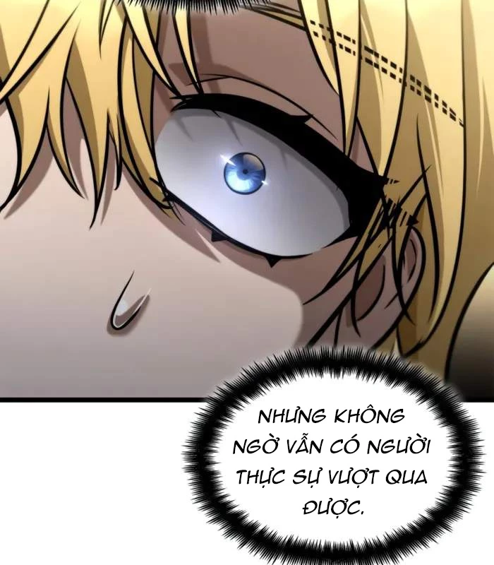 Đại Pháp Sư Toàn Năng Chapter 122 - 185