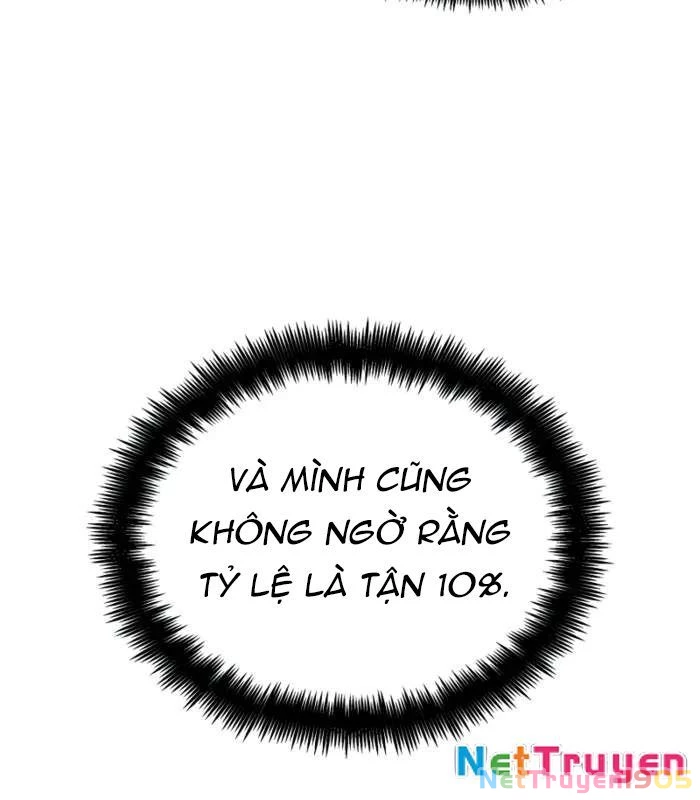 Đại Pháp Sư Toàn Năng Chapter 122 - 186