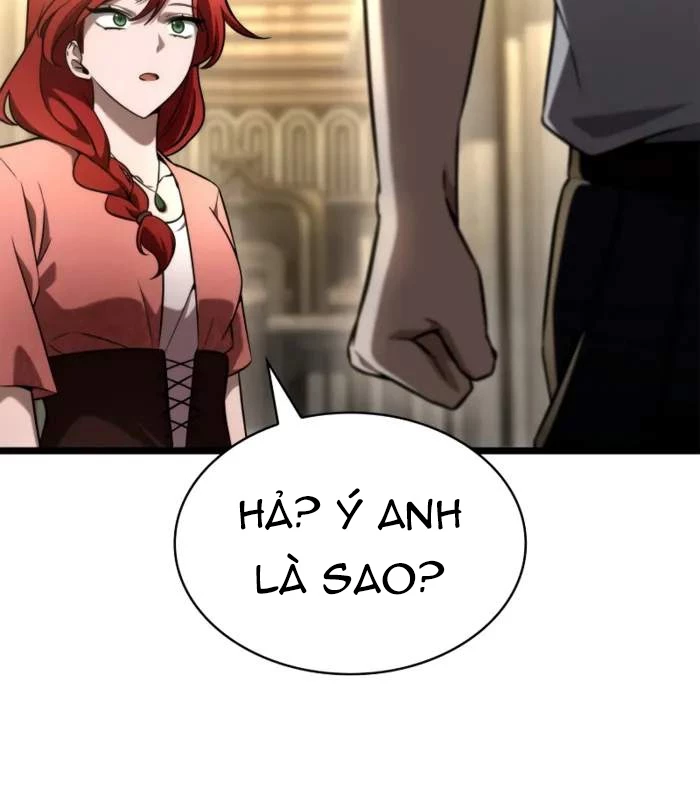 Đại Pháp Sư Toàn Năng Chapter 122 - 188