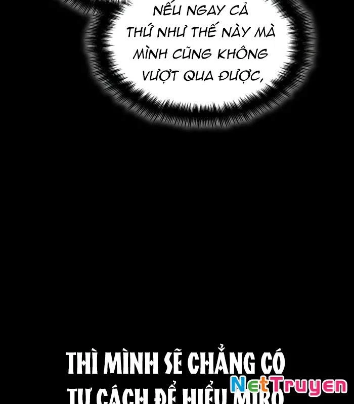 Đại Pháp Sư Toàn Năng Chapter 122 - 191