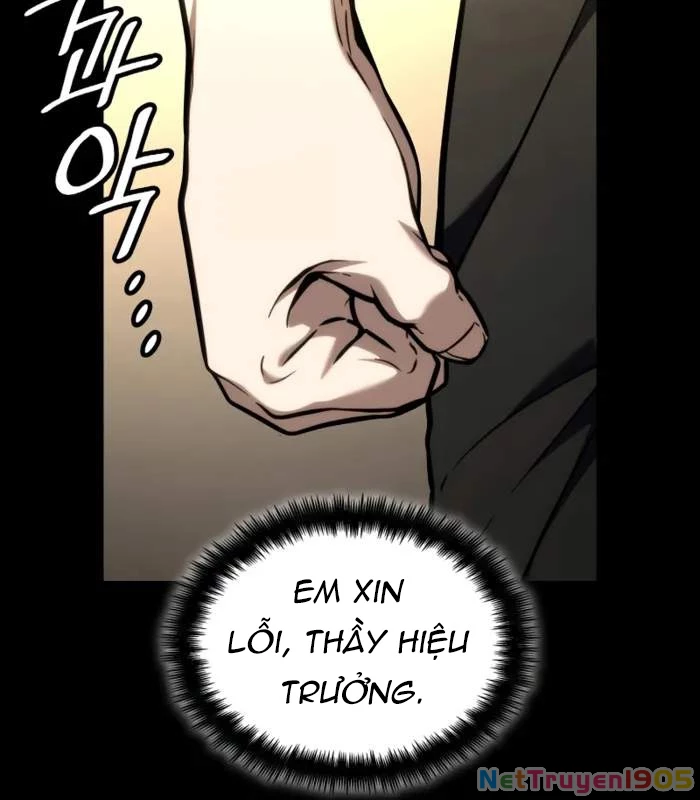 Đại Pháp Sư Toàn Năng Chapter 122 - 193