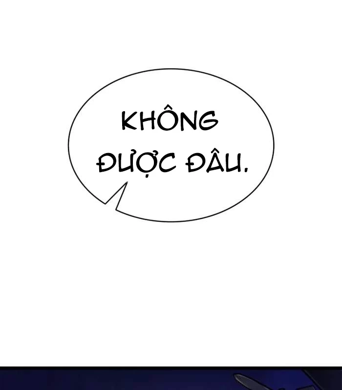 Đại Pháp Sư Toàn Năng Chapter 122 - 203