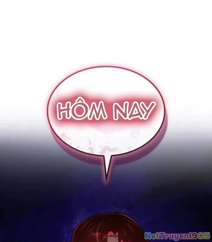 Đại Pháp Sư Toàn Năng Chapter 122 - 208