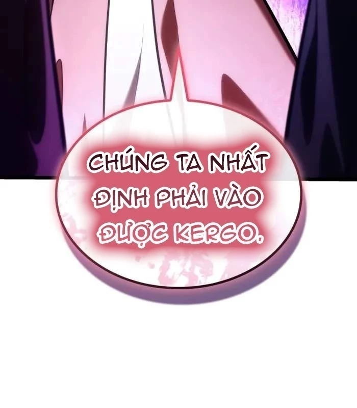 Đại Pháp Sư Toàn Năng Chapter 122 - 210
