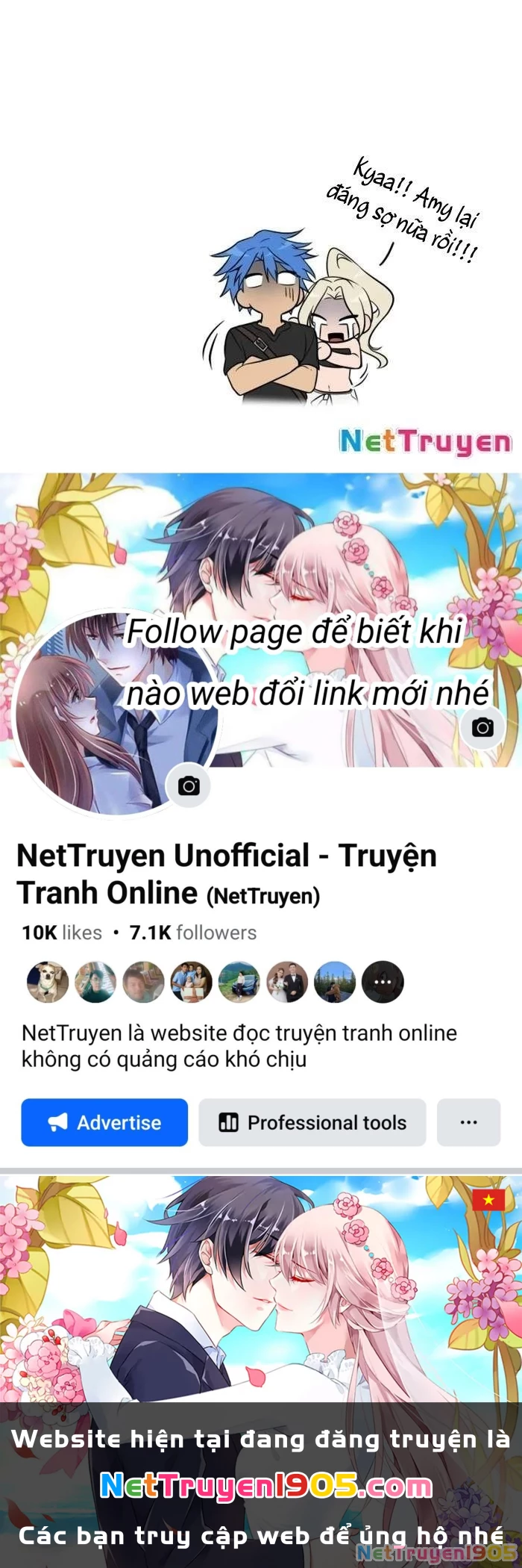 Đại Pháp Sư Toàn Năng Chapter 122 - 211