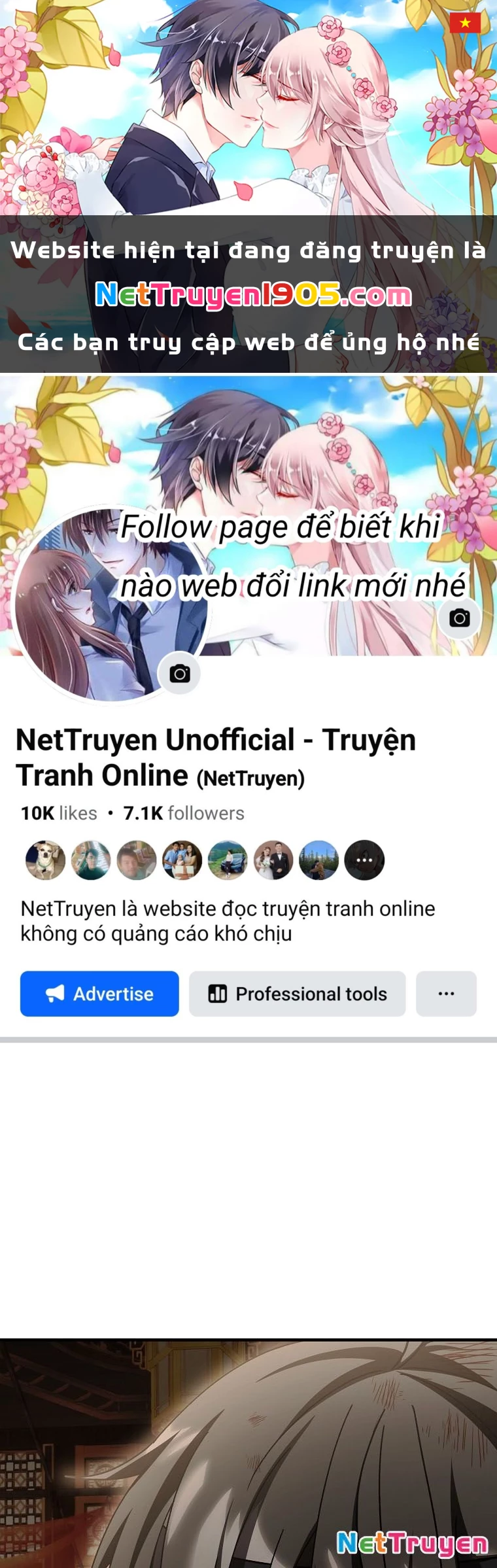 Sinh Tồn Trong Cuốn Tiểu Thuyết Romance Fantasy Chapter 47 - 1