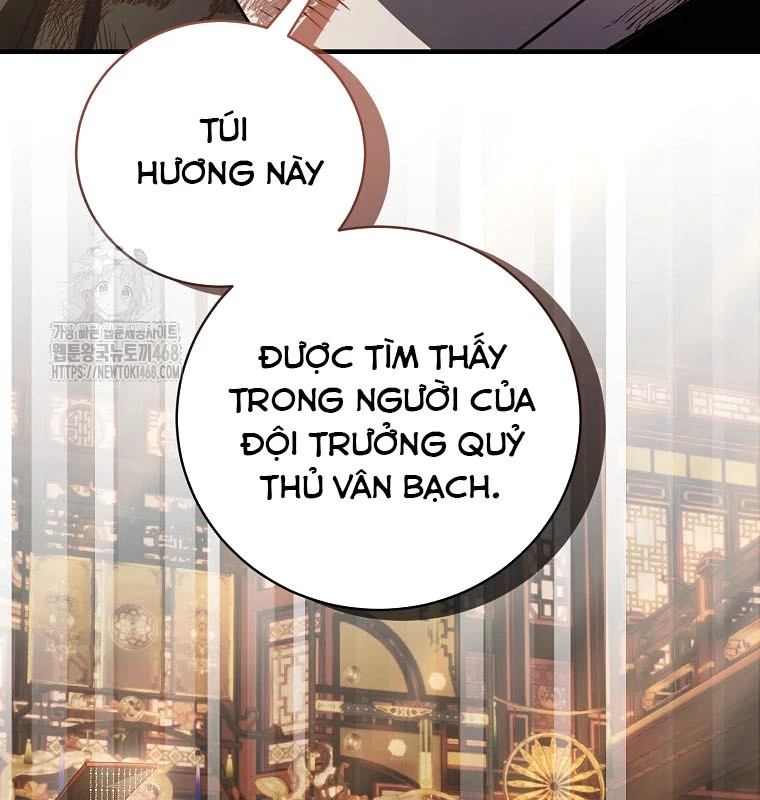 Sinh Tồn Trong Cuốn Tiểu Thuyết Romance Fantasy Chapter 47 - 3