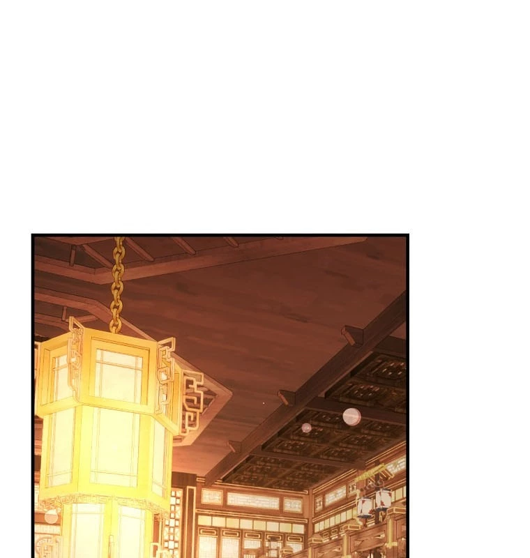 Sinh Tồn Trong Cuốn Tiểu Thuyết Romance Fantasy Chapter 47 - 8