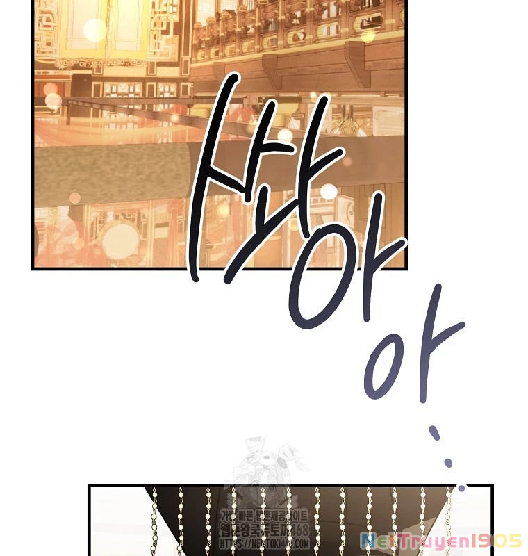Sinh Tồn Trong Cuốn Tiểu Thuyết Romance Fantasy Chapter 47 - 9