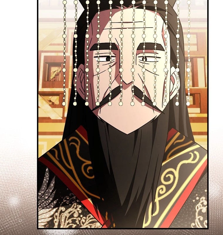Sinh Tồn Trong Cuốn Tiểu Thuyết Romance Fantasy Chapter 47 - 10