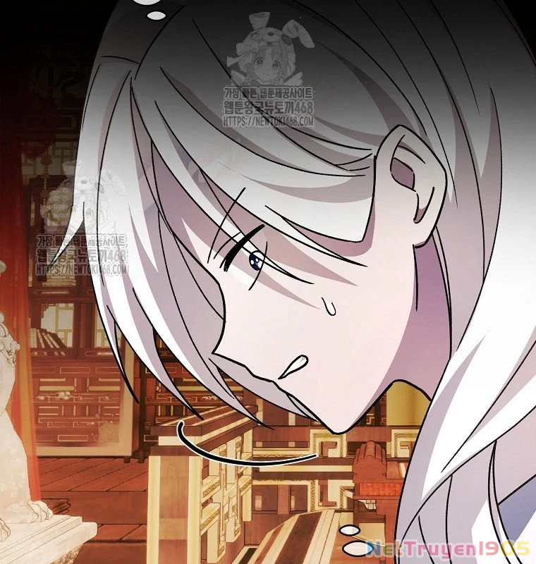 Sinh Tồn Trong Cuốn Tiểu Thuyết Romance Fantasy Chapter 47 - 12
