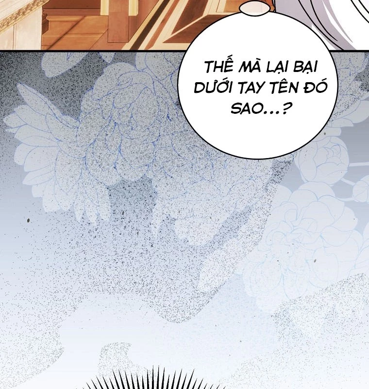 Sinh Tồn Trong Cuốn Tiểu Thuyết Romance Fantasy Chapter 47 - 13
