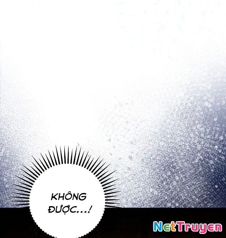 Sinh Tồn Trong Cuốn Tiểu Thuyết Romance Fantasy Chapter 47 - 16