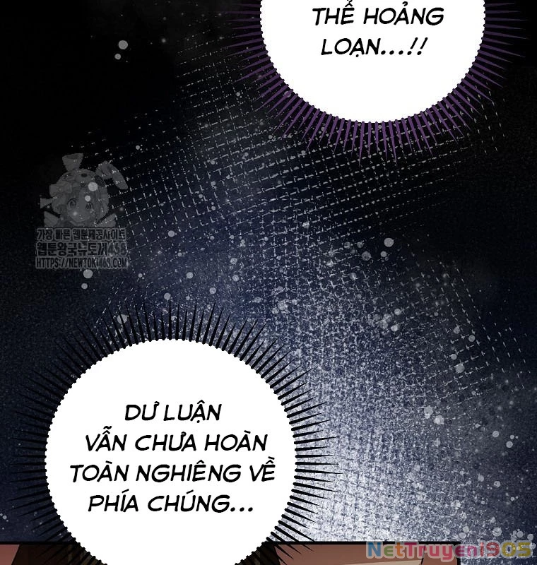 Sinh Tồn Trong Cuốn Tiểu Thuyết Romance Fantasy Chapter 47 - 18