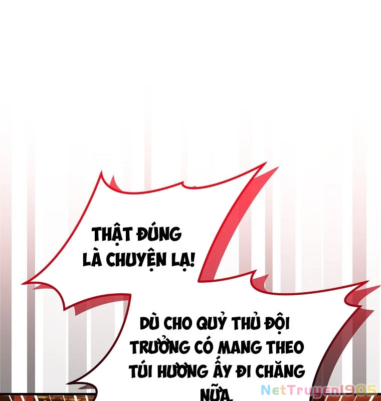 Sinh Tồn Trong Cuốn Tiểu Thuyết Romance Fantasy Chapter 47 - 20