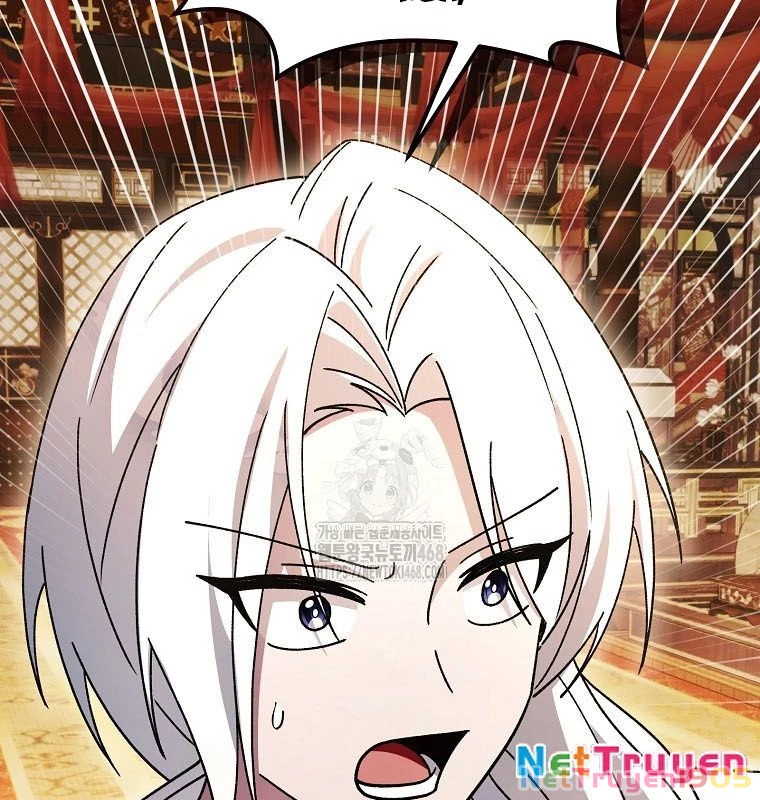Sinh Tồn Trong Cuốn Tiểu Thuyết Romance Fantasy Chapter 47 - 21