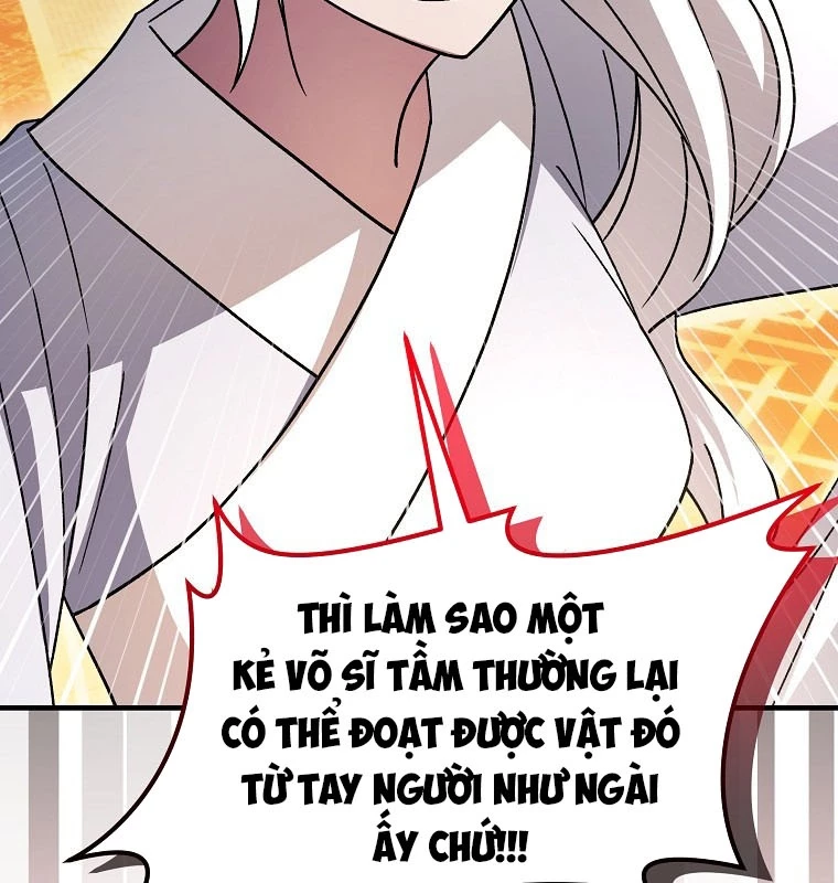 Sinh Tồn Trong Cuốn Tiểu Thuyết Romance Fantasy Chapter 47 - 22