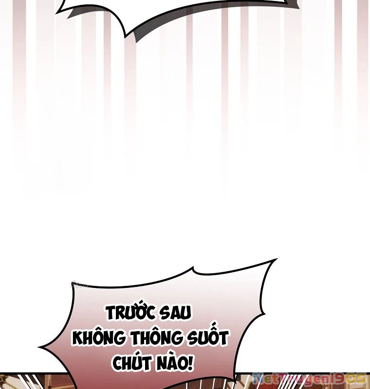 Sinh Tồn Trong Cuốn Tiểu Thuyết Romance Fantasy Chapter 47 - 23