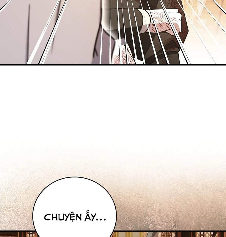 Sinh Tồn Trong Cuốn Tiểu Thuyết Romance Fantasy Chapter 47 - 25
