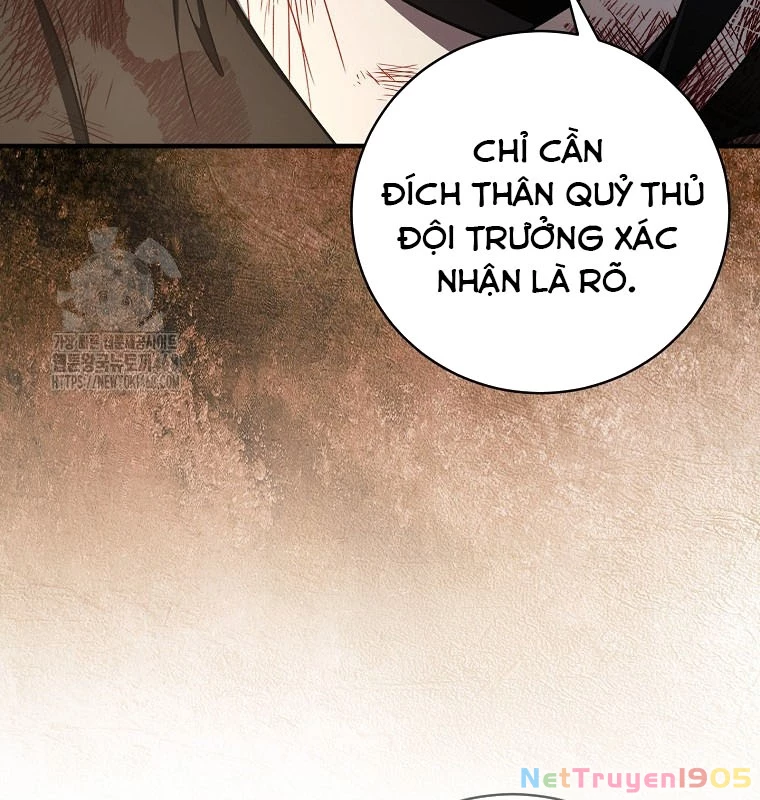 Sinh Tồn Trong Cuốn Tiểu Thuyết Romance Fantasy Chapter 47 - 27
