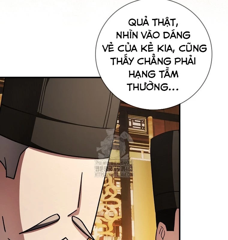 Sinh Tồn Trong Cuốn Tiểu Thuyết Romance Fantasy Chapter 47 - 28